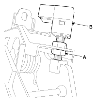 G11795030