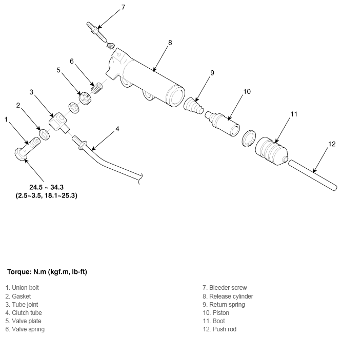 G11795045