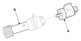 G11795097