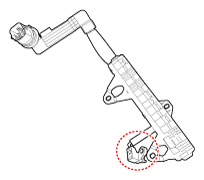 G11795208