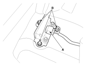 G11795840