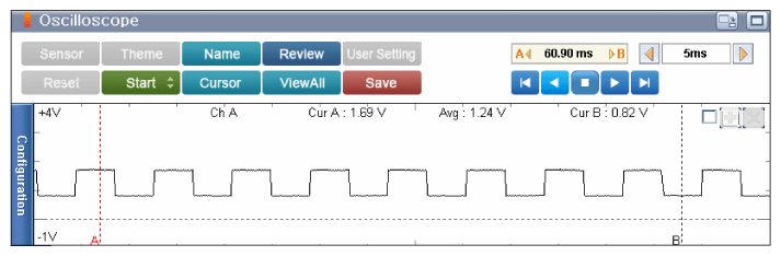 G11795927