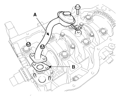 G11796704