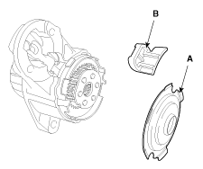 G11796812