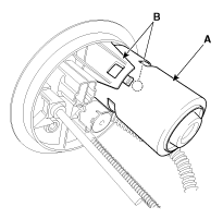 G11797041