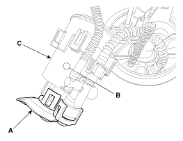 G11797043