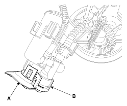 G11797053