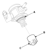 G11797077
