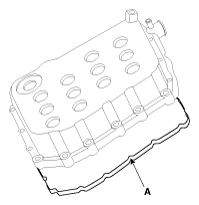 G11797134