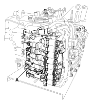 G11797171