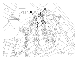 G11797202