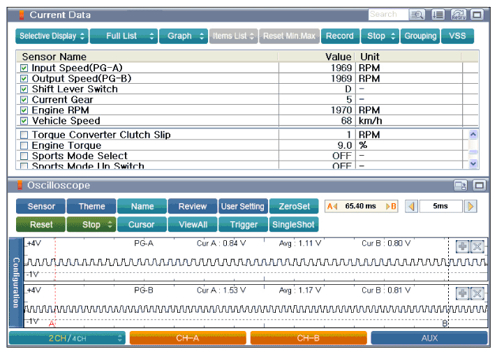 G11799505