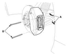 G11800806