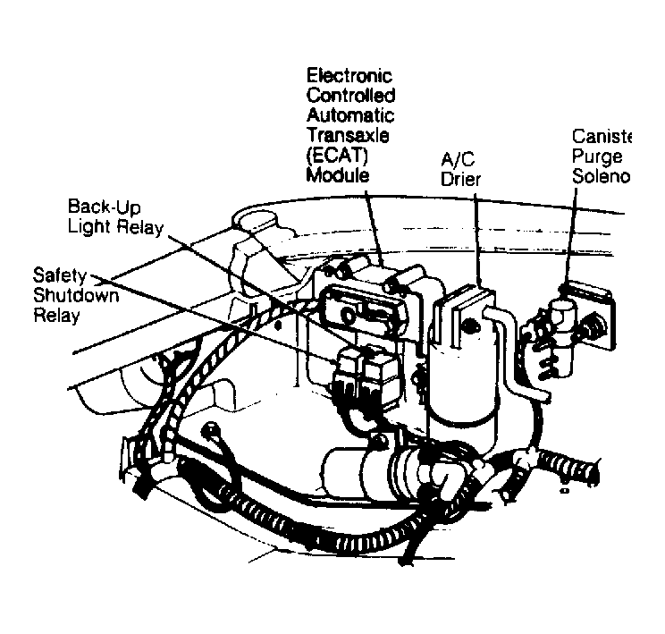 G118009