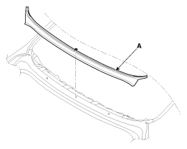 G11801428