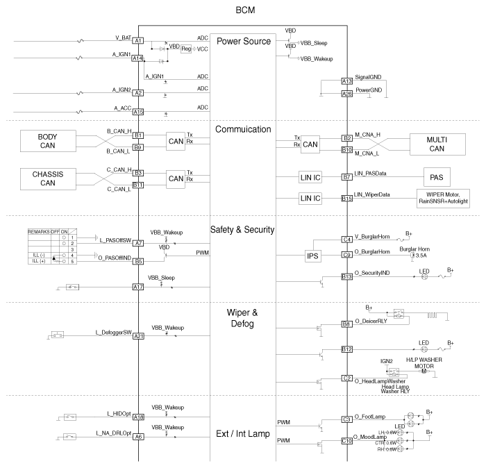 G11801519