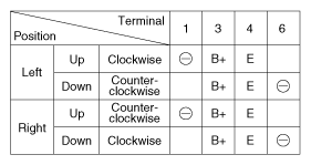 G11802054