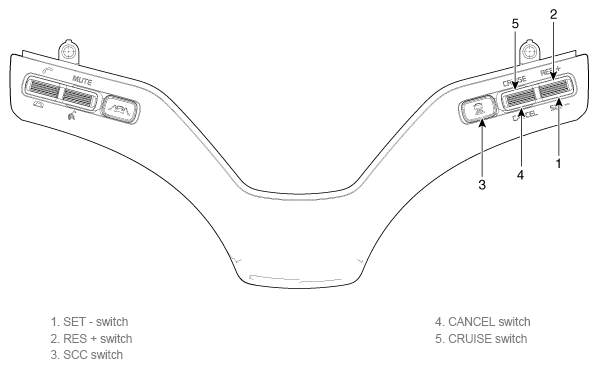 G11802680