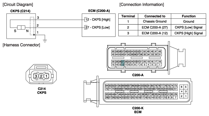 G11802886