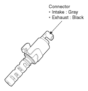 G11802944