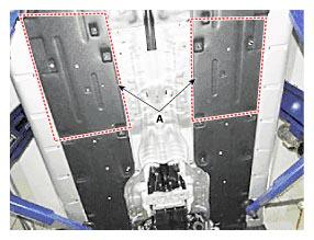 G11802976