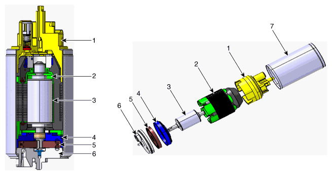 G11802998