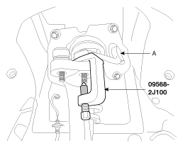 G11803692