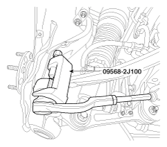 G11803718