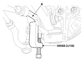 G11803720