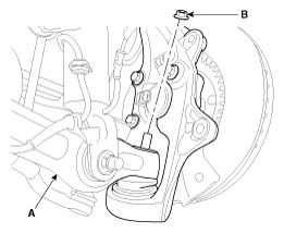 G11803722