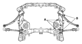 G11803738