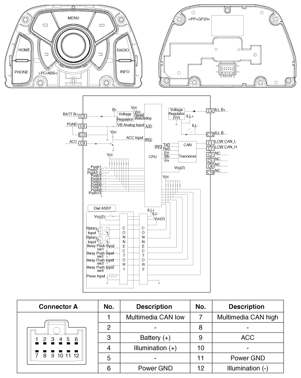 G11803890