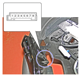 G11803896