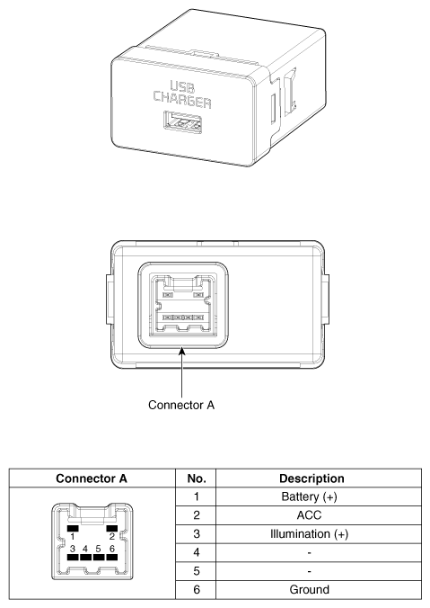 G11803942