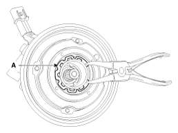 G11804234