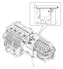 G11804264