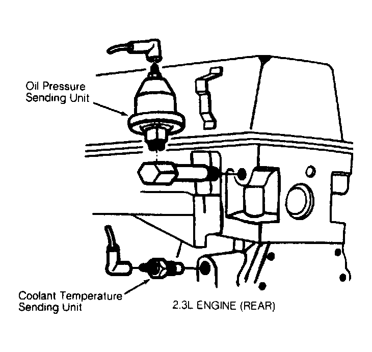 G118057