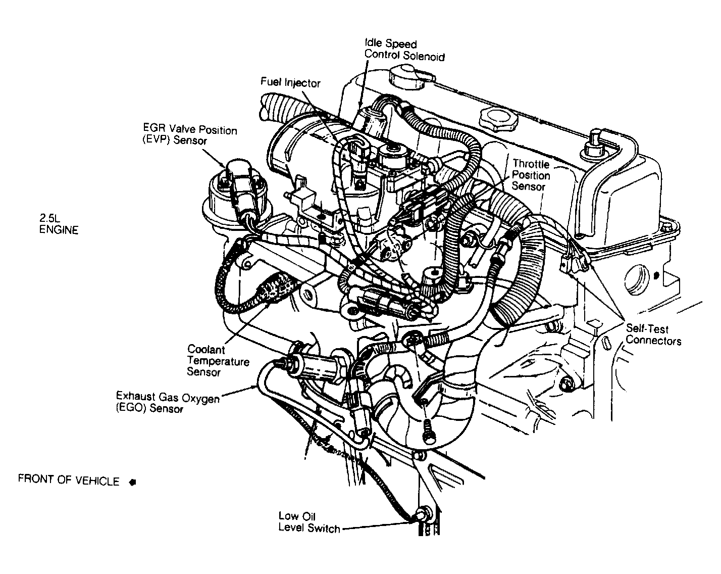G118063