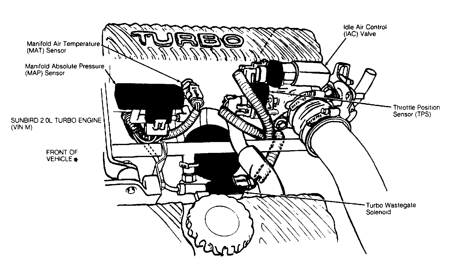 G118117
