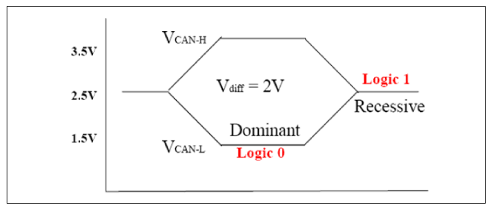 G11813549