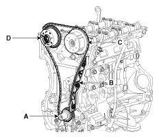 G11815239