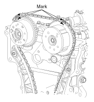 G11815240