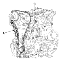 G11815242