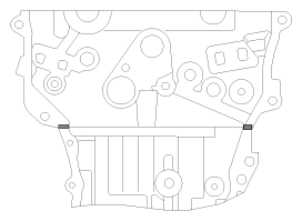 G11815245