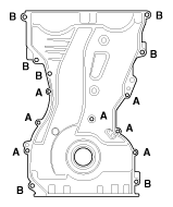 G11815247