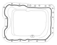 G11815257
