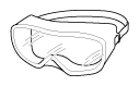 G11815538