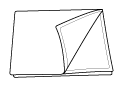 G11815541