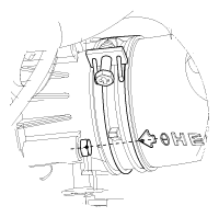 G11815866