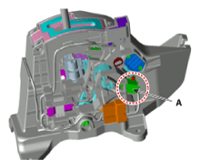 G11816190